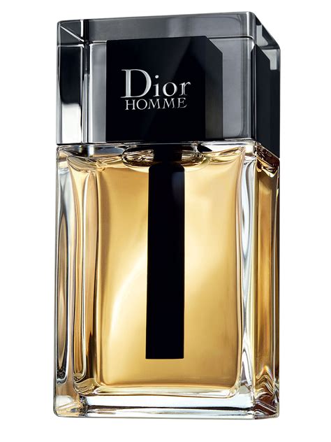 dior homme warm woods|Dior cologne for men.